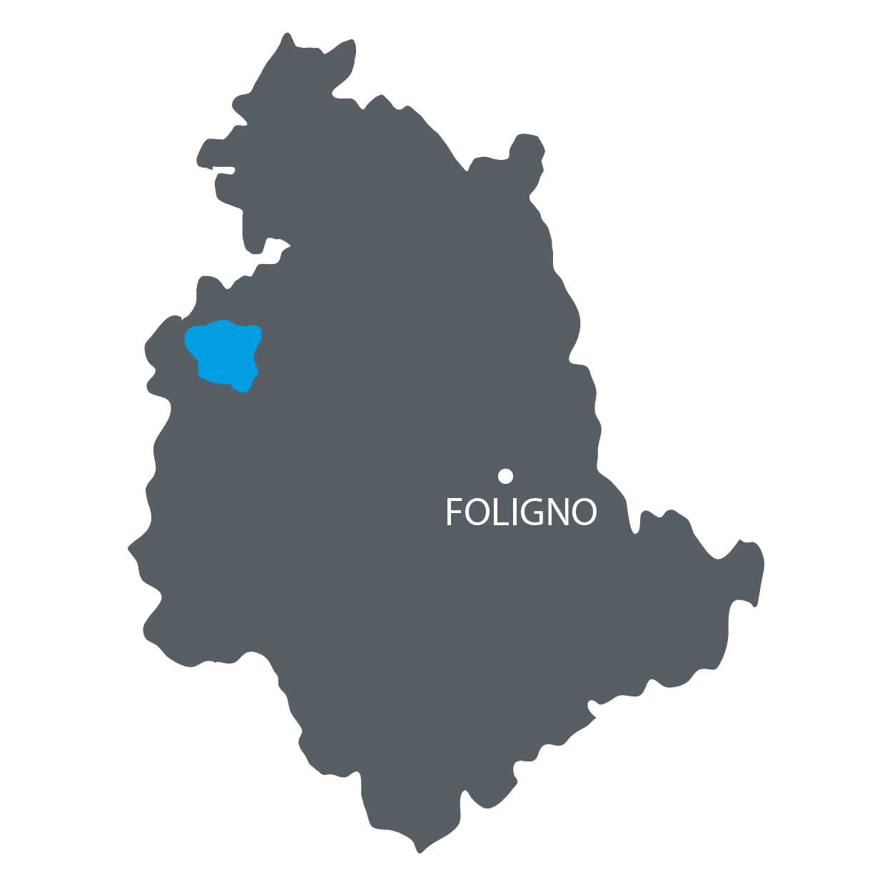 foligno